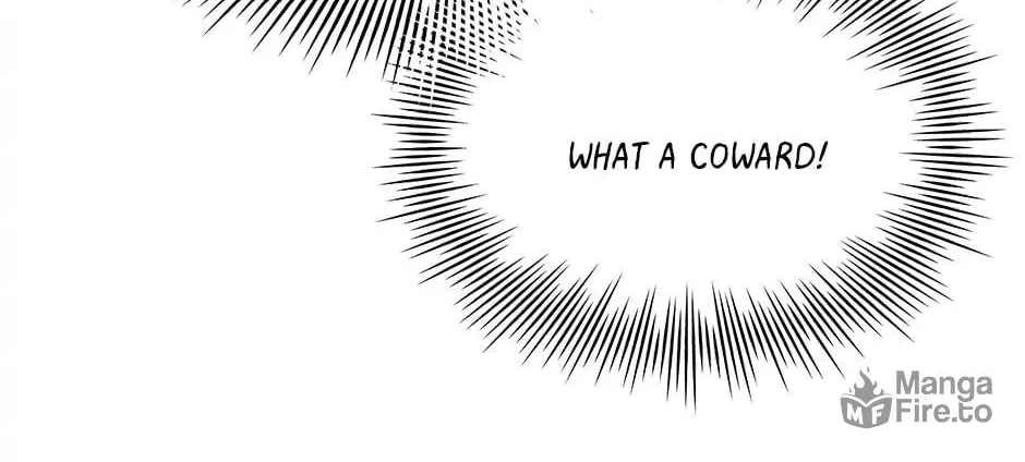 The Legendary Beasts Animal Hospital Chapter 82 page 30 - 