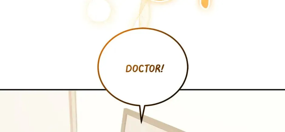 The Legendary Beasts Animal Hospital Chapter 82 page 34 - 