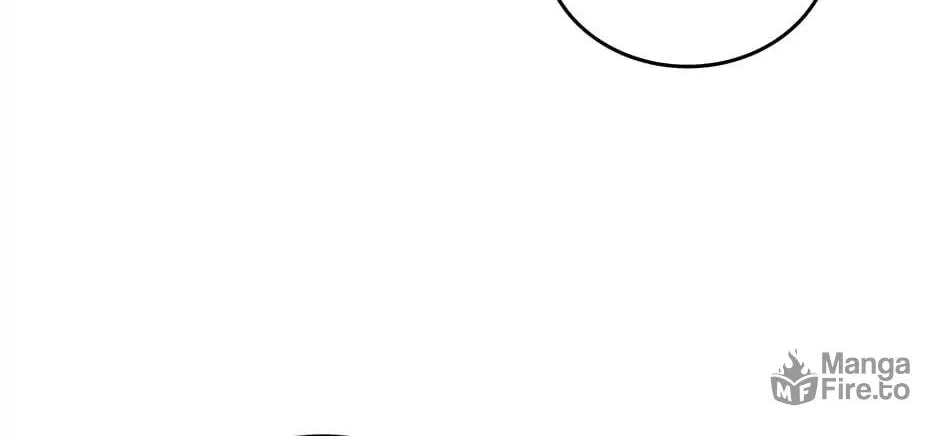 The Legendary Beasts Animal Hospital Chapter 82 page 40 - 