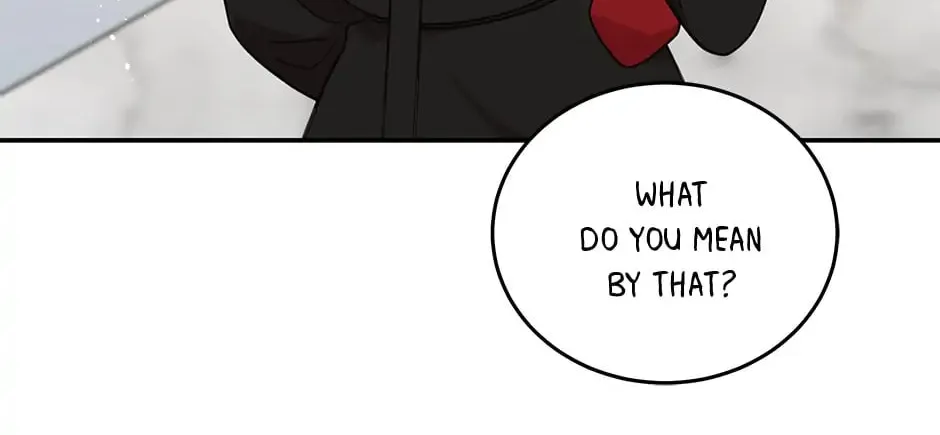 The Legendary Beasts Animal Hospital Chapter 82 page 46 - 