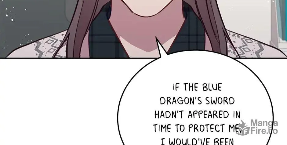 The Legendary Beasts Animal Hospital Chapter 82 page 6 - 