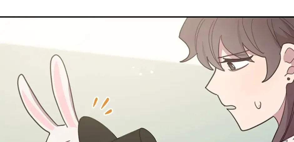 The Legendary Beasts Animal Hospital Chapter 82 page 58 - 