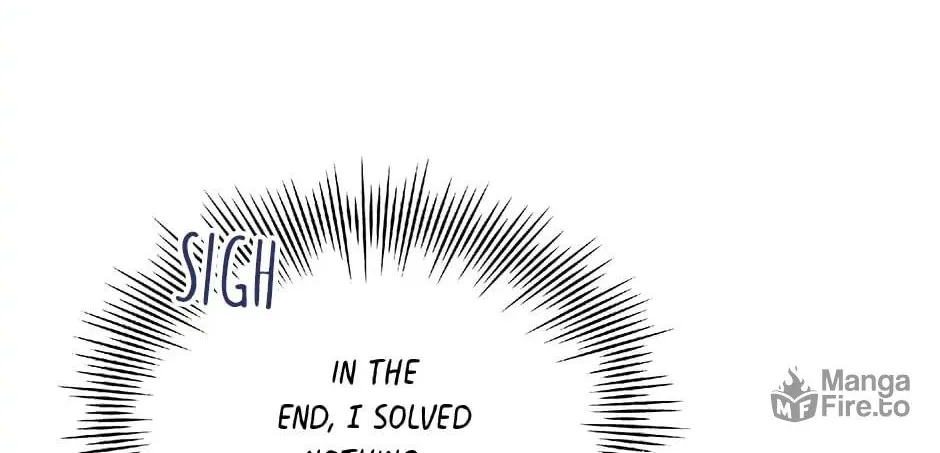 The Legendary Beasts Animal Hospital Chapter 82 page 60 - 