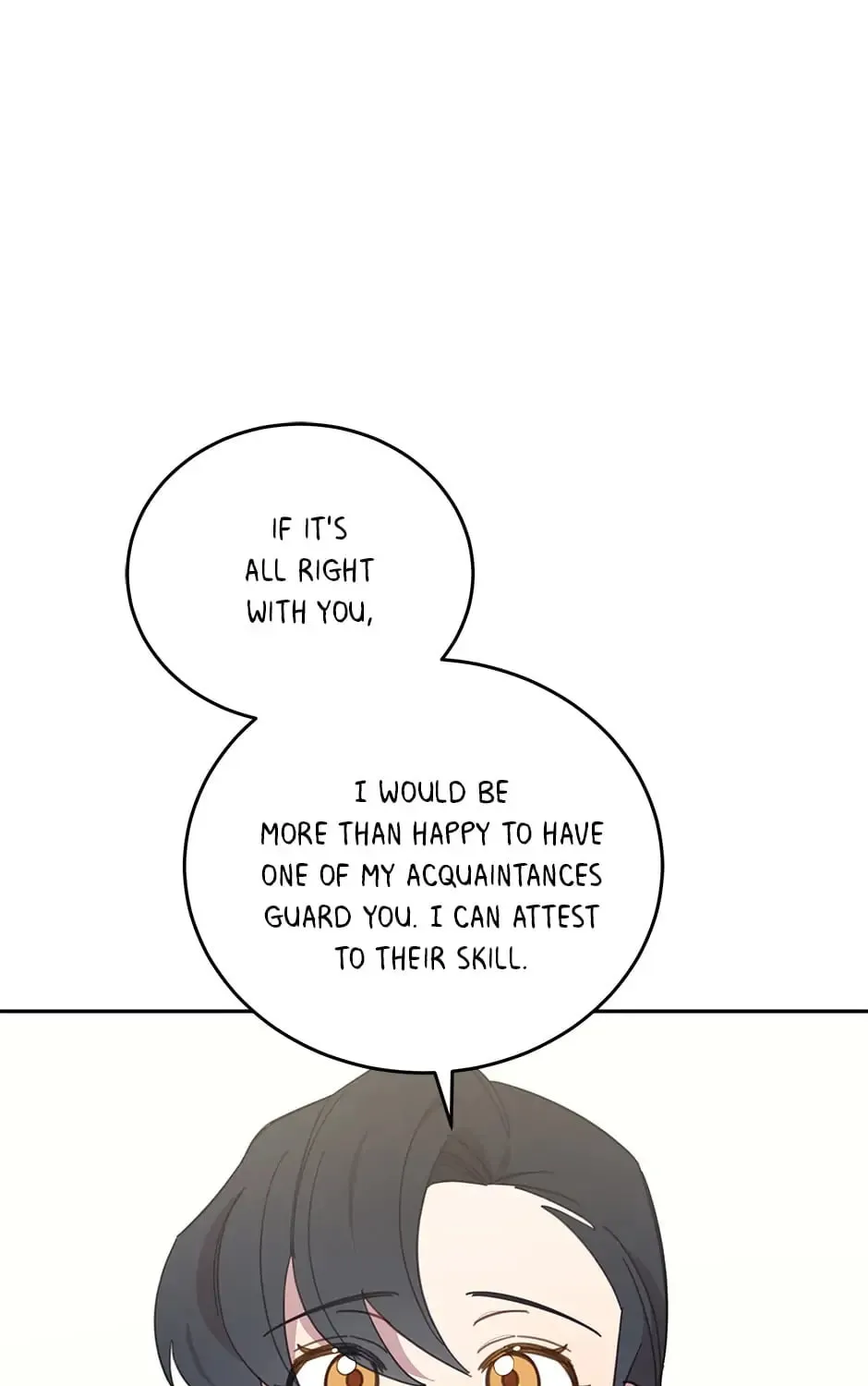 The Legendary Beasts Animal Hospital Chapter 82 page 63 - 