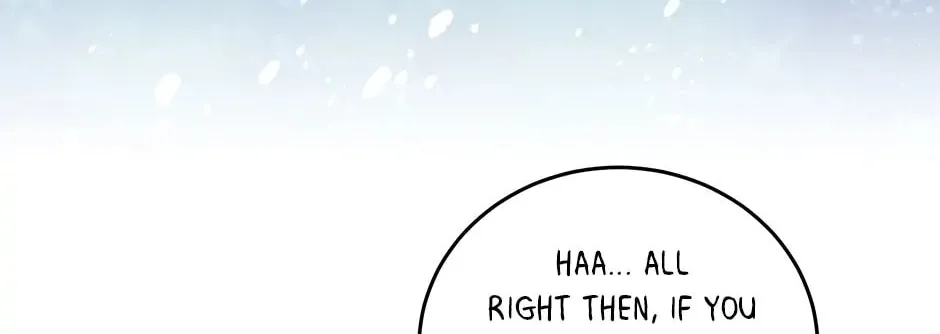 The Legendary Beasts Animal Hospital Chapter 82 page 76 - 