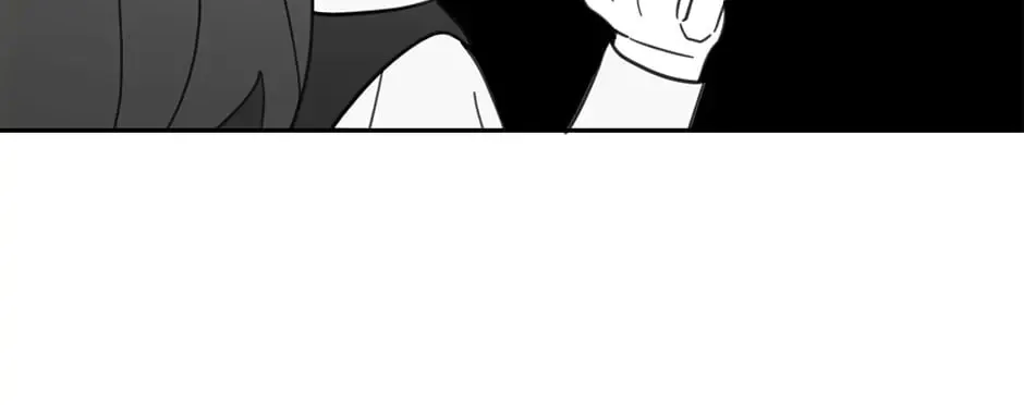 The Legendary Beasts Animal Hospital Chapter 82 page 82 - 