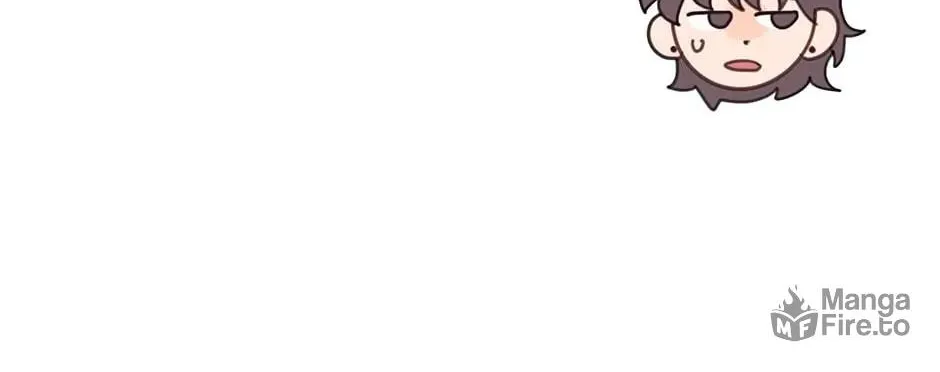 The Legendary Beasts Animal Hospital Chapter 82 page 90 - 