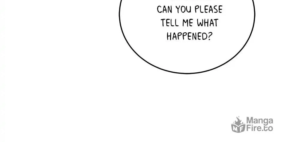 The Legendary Beasts Animal Hospital Chapter 82 page 10 - 