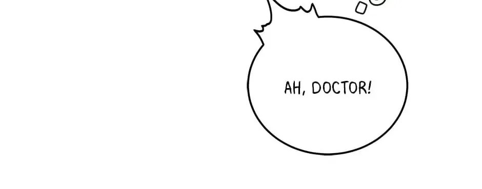The Legendary Beasts Animal Hospital Chapter 82 page 94 - 
