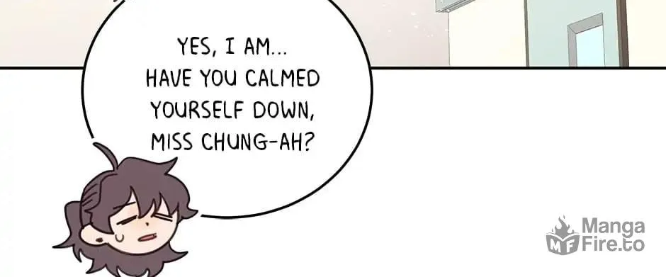The Legendary Beasts Animal Hospital Chapter 82 page 96 - 