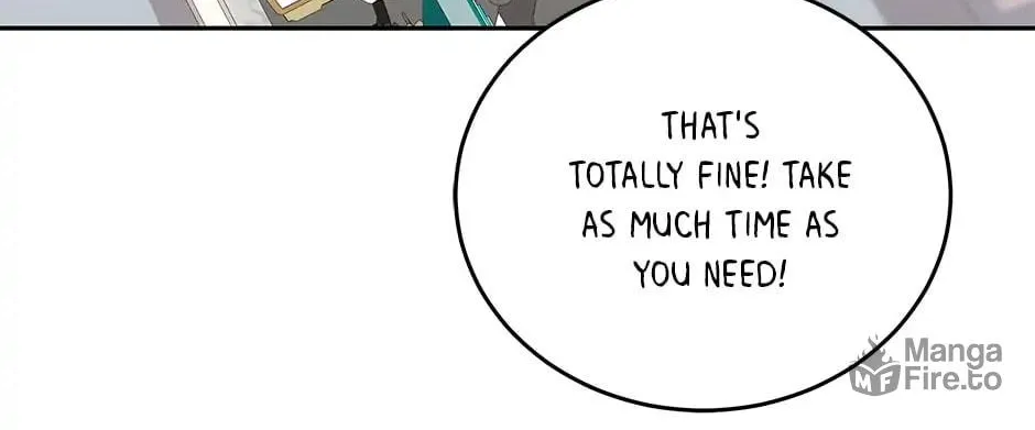 The Legendary Beasts Animal Hospital Chapter 82 page 100 - 