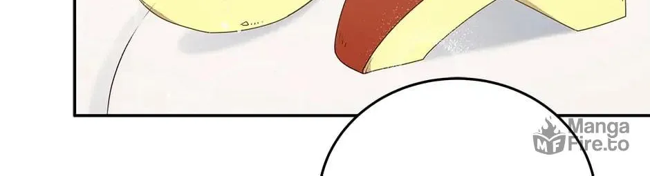 The Legendary Beasts Animal Hospital Chapter 83 page 102 - 
