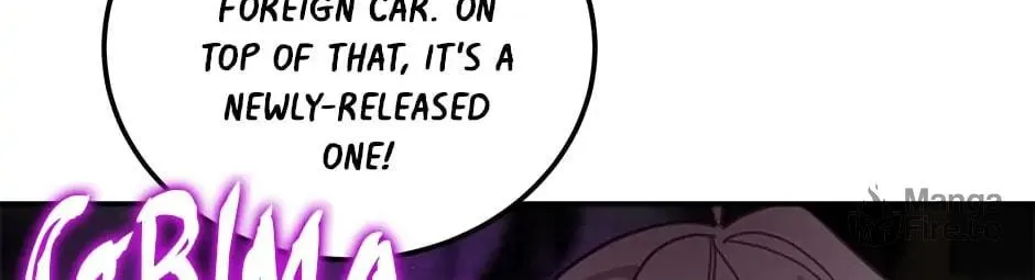 The Legendary Beasts Animal Hospital Chapter 83 page 108 - 