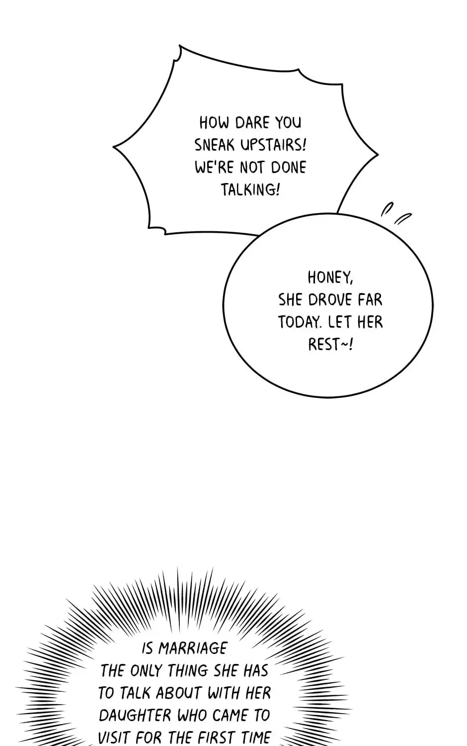 The Legendary Beasts Animal Hospital Chapter 83 page 117 - 
