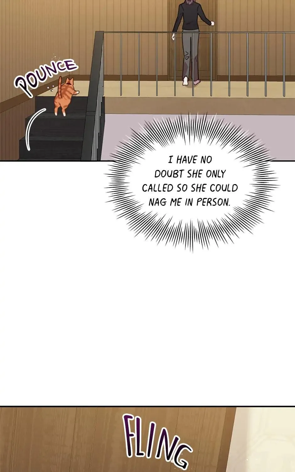 The Legendary Beasts Animal Hospital Chapter 83 page 119 - 
