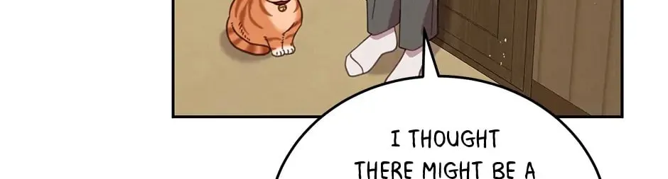 The Legendary Beasts Animal Hospital Chapter 83 page 128 - 