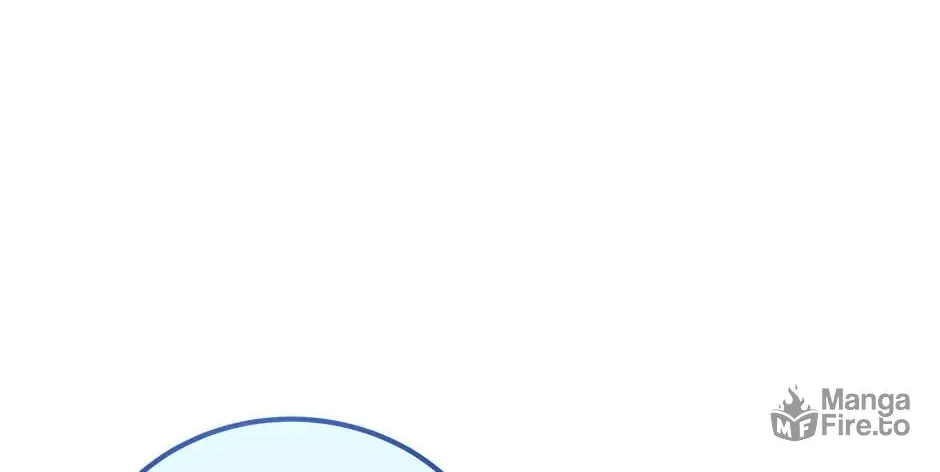 The Legendary Beasts Animal Hospital Chapter 83 page 132 - 