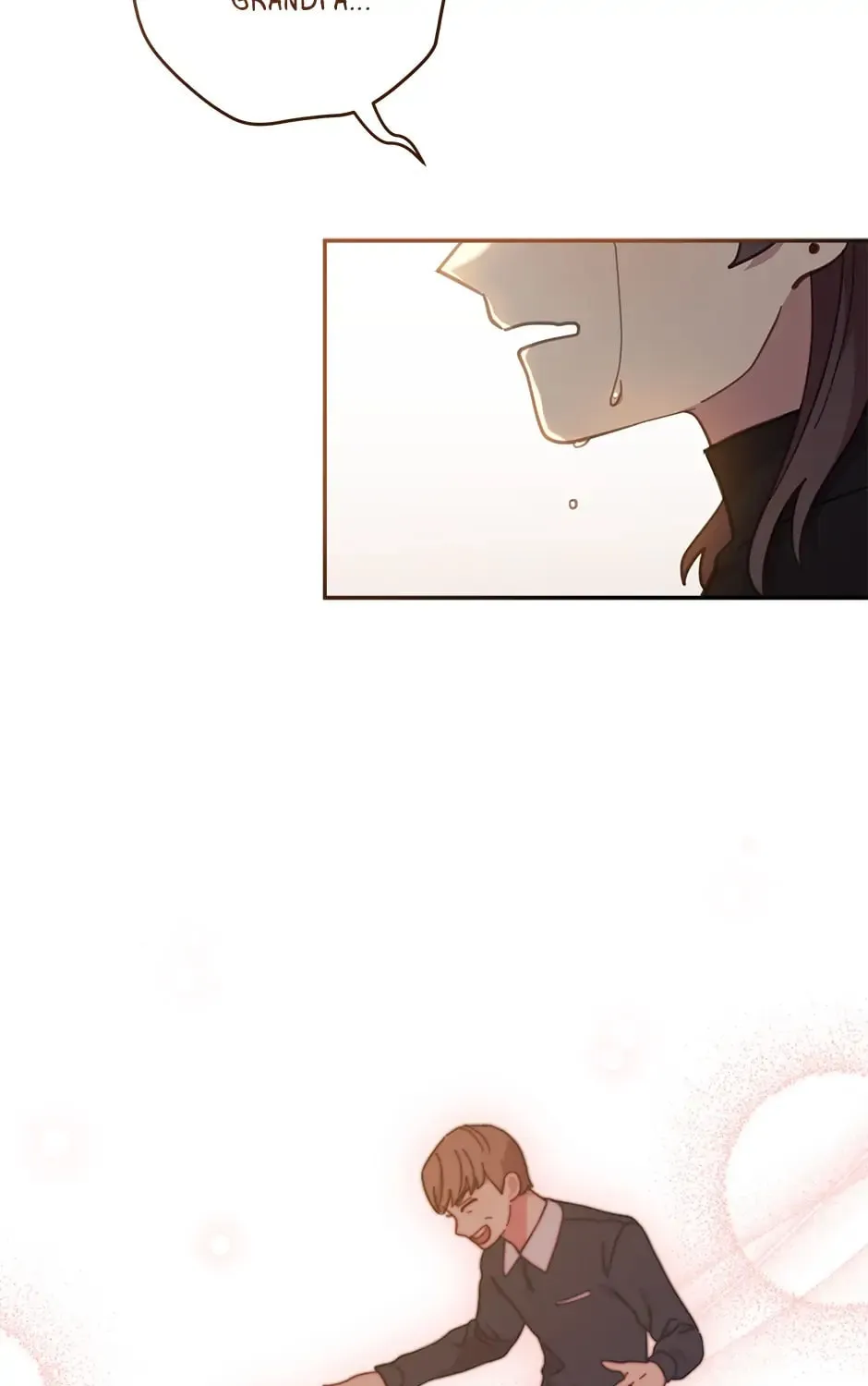 The Legendary Beasts Animal Hospital Chapter 83 page 135 - 
