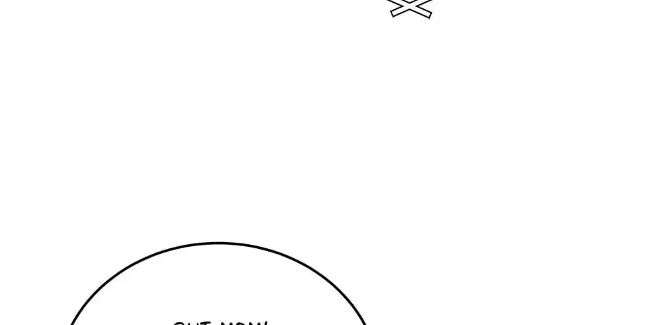 The Legendary Beasts Animal Hospital Chapter 83 page 32 - 
