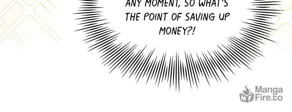 The Legendary Beasts Animal Hospital Chapter 83 page 6 - 