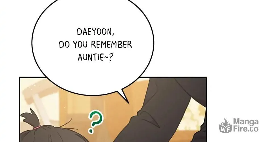 The Legendary Beasts Animal Hospital Chapter 83 page 66 - 