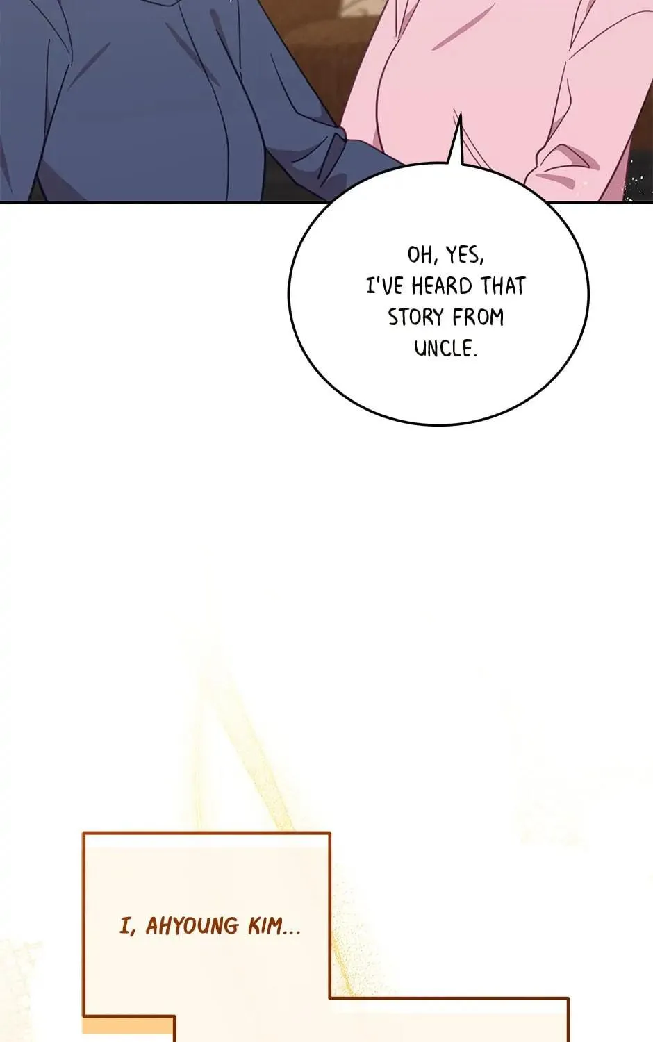 The Legendary Beasts Animal Hospital Chapter 83 page 77 - 