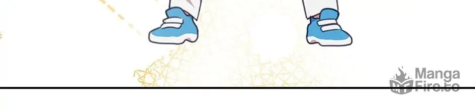 The Legendary Beasts Animal Hospital Chapter 83 page 80 - 