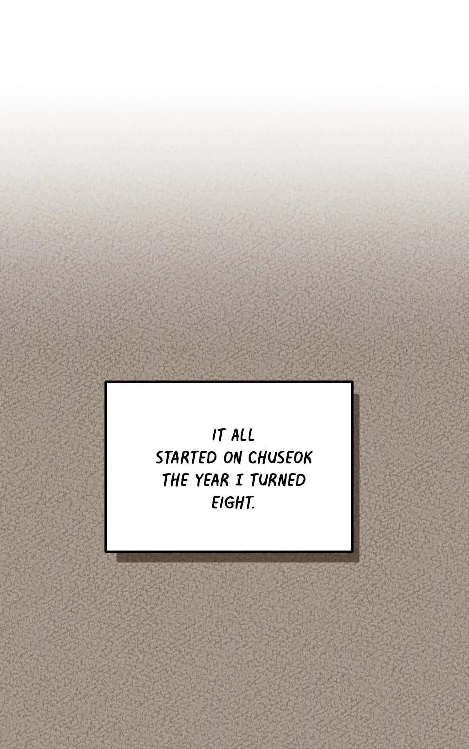 The Legendary Beasts Animal Hospital Chapter 83 page 81 - 