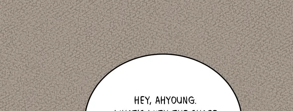 The Legendary Beasts Animal Hospital Chapter 83 page 82 - 