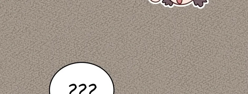 The Legendary Beasts Animal Hospital Chapter 83 page 86 - 