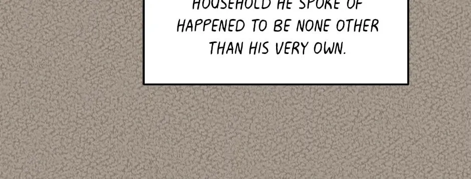 The Legendary Beasts Animal Hospital Chapter 83 page 94 - 