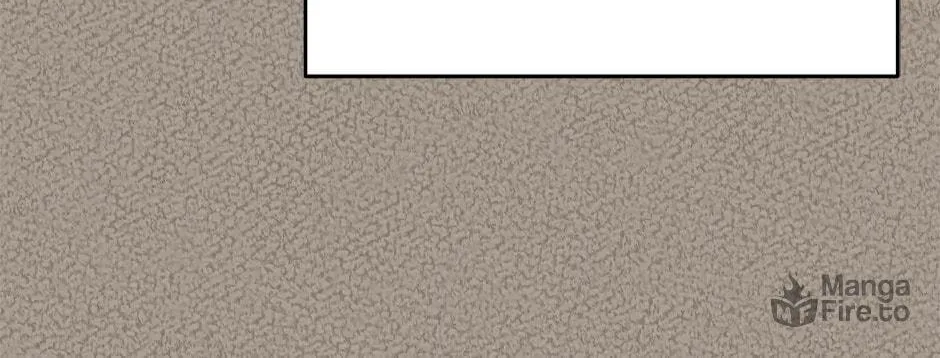 The Legendary Beasts Animal Hospital Chapter 83 page 96 - 
