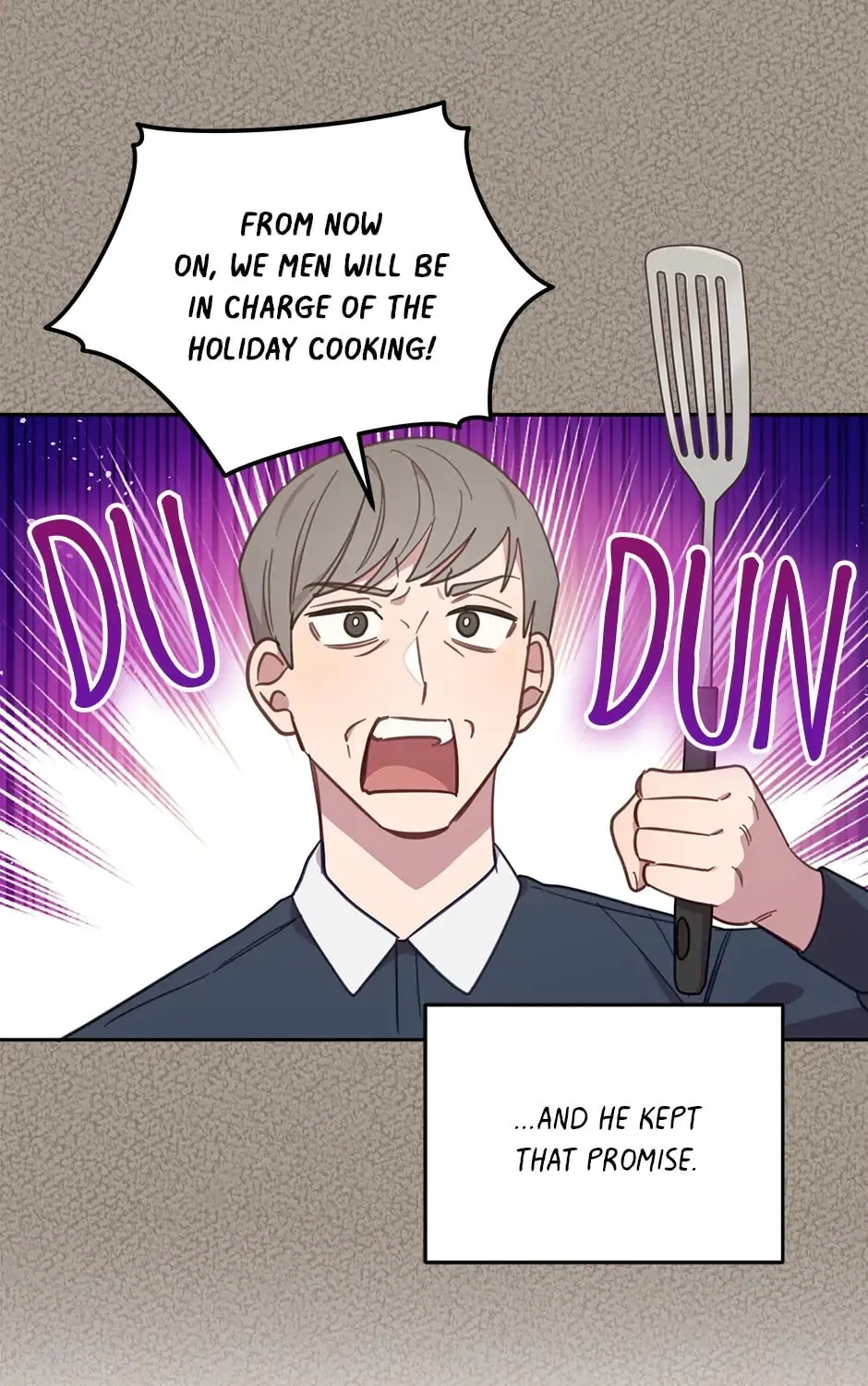 The Legendary Beasts Animal Hospital Chapter 83 page 97 - 