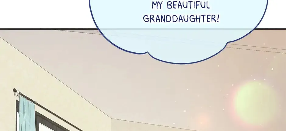The Legendary Beasts Animal Hospital Chapter 84 page 104 - 