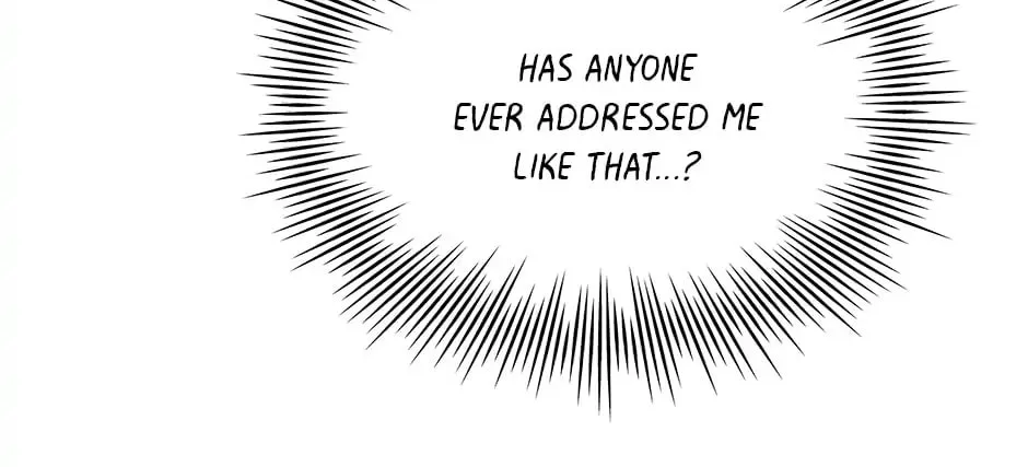 The Legendary Beasts Animal Hospital Chapter 84 page 112 - 