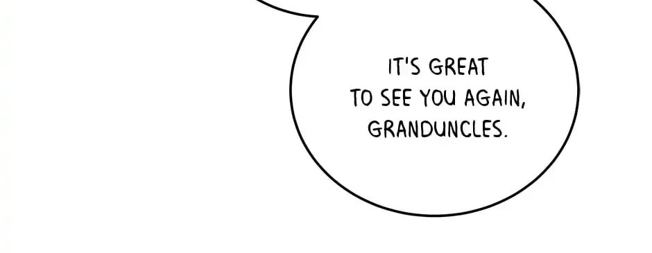 The Legendary Beasts Animal Hospital Chapter 84 page 16 - 