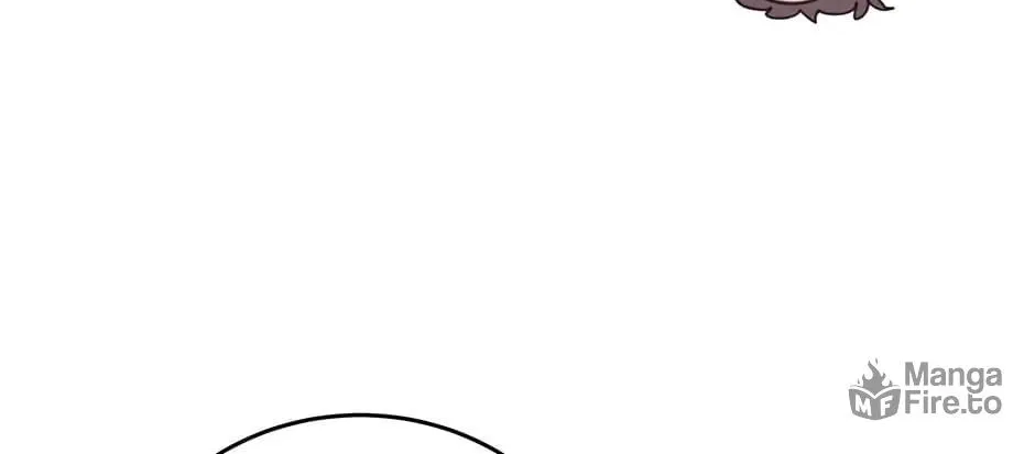 The Legendary Beasts Animal Hospital Chapter 84 page 20 - 