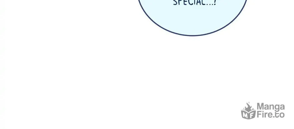 The Legendary Beasts Animal Hospital Chapter 84 page 24 - 