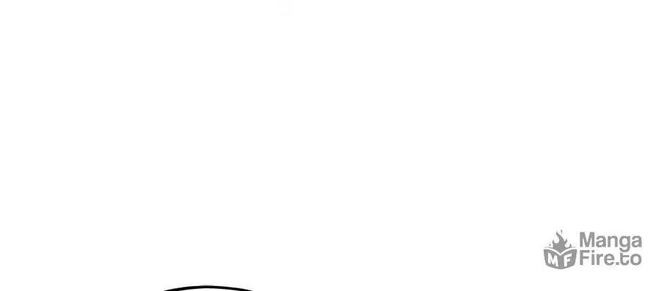 The Legendary Beasts Animal Hospital Chapter 84 page 30 - 