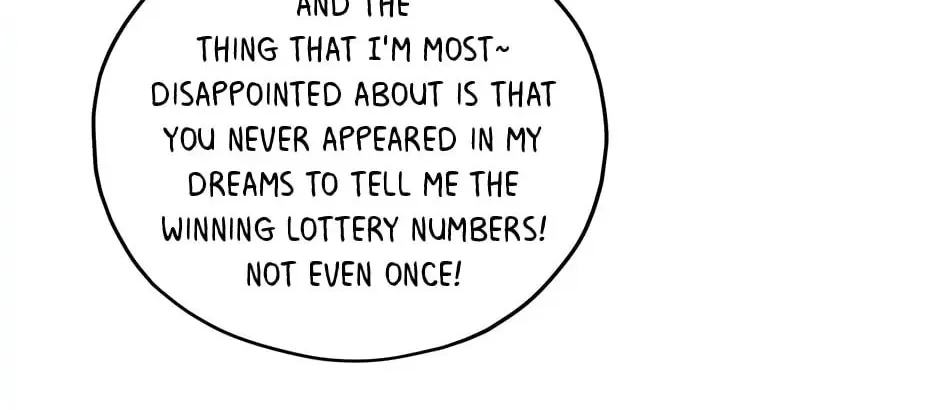The Legendary Beasts Animal Hospital Chapter 84 page 32 - 