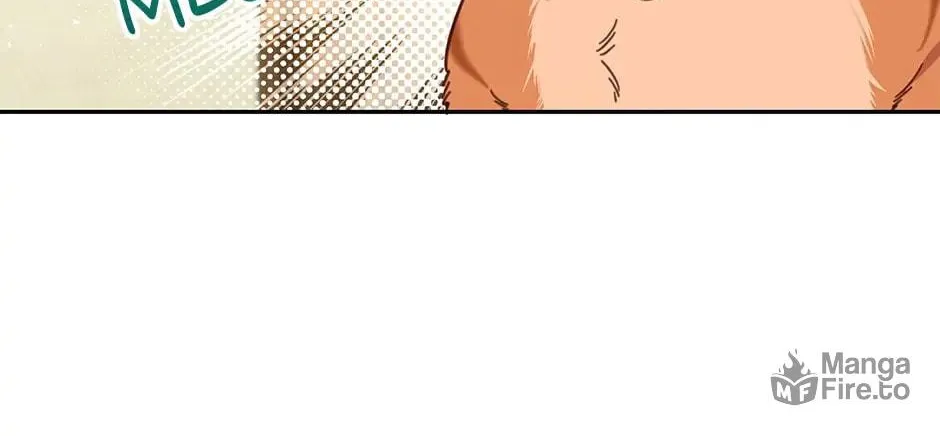 The Legendary Beasts Animal Hospital Chapter 84 page 42 - 