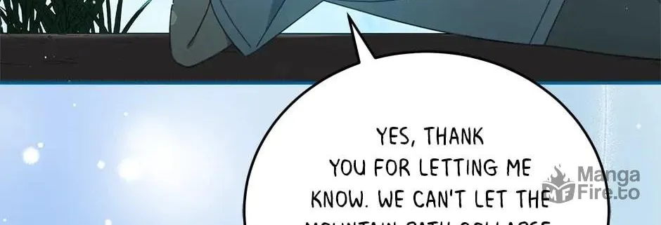 The Legendary Beasts Animal Hospital Chapter 84 page 48 - 