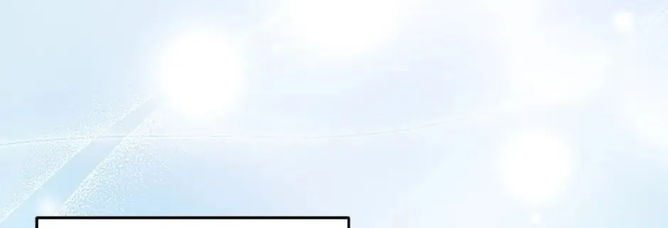 The Legendary Beasts Animal Hospital Chapter 84 page 52 - 