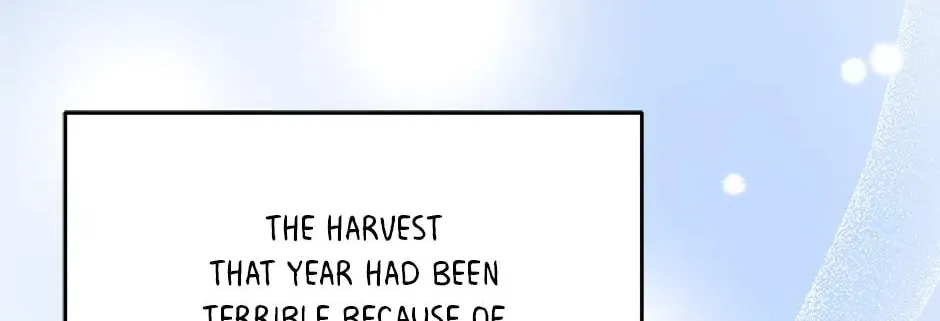 The Legendary Beasts Animal Hospital Chapter 84 page 56 - 