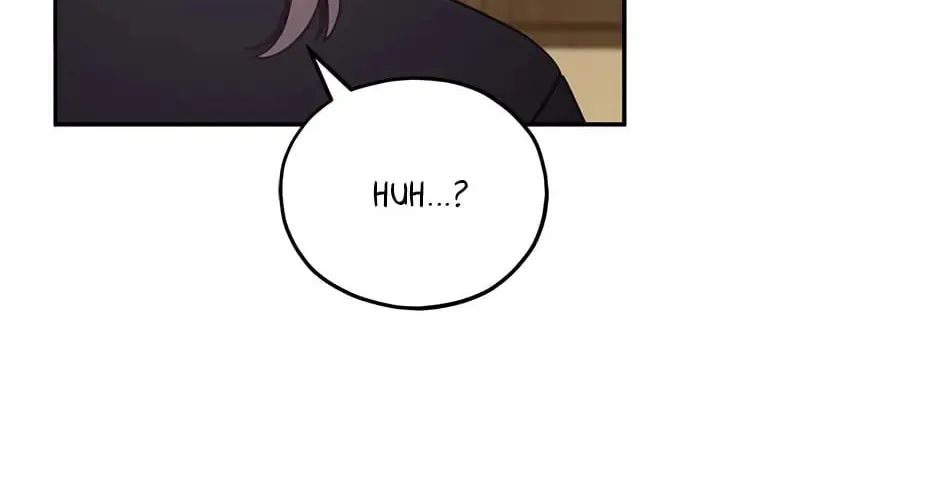 The Legendary Beasts Animal Hospital Chapter 84 page 82 - 