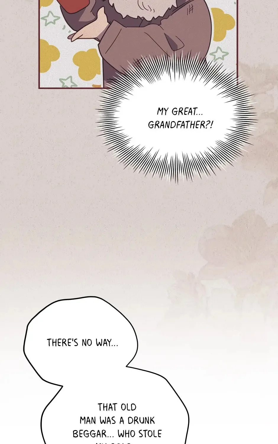 The Legendary Beasts Animal Hospital Chapter 84 page 91 - 
