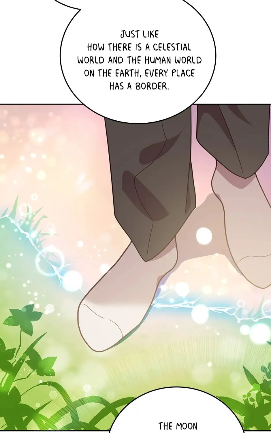 The Legendary Beasts Animal Hospital Chapter 85 page 13 - 