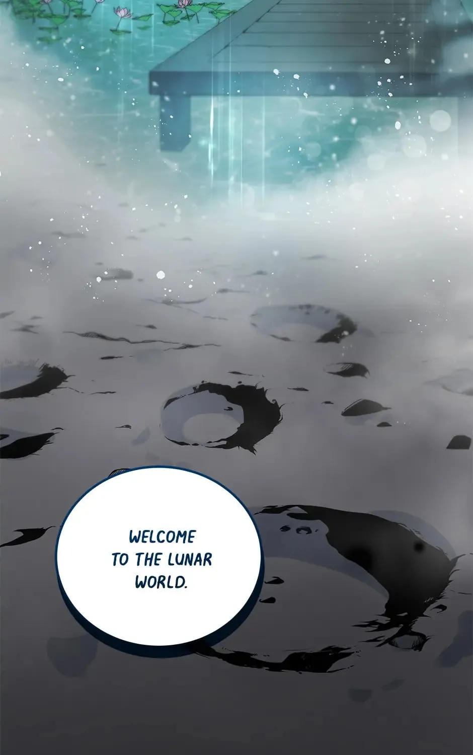 The Legendary Beasts Animal Hospital Chapter 85 page 123 - 