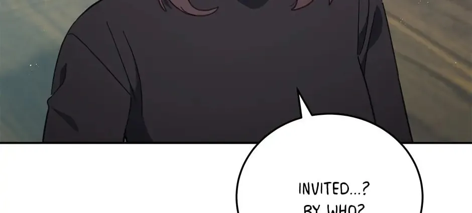 The Legendary Beasts Animal Hospital Chapter 85 page 16 - 