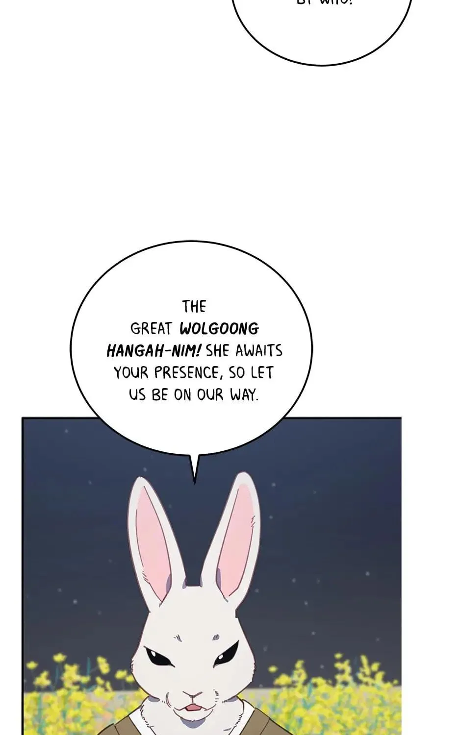 The Legendary Beasts Animal Hospital Chapter 85 page 17 - 
